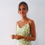 Mette Tagmose