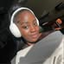 Zainabou Thiam