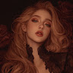 chelsienner's profile photo