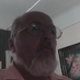 Klaus Bodenhagen
