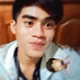 Dadhy Putra tunggal
