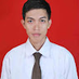 okky andrianto