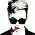 Vanzz