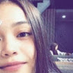 Putri Anjani