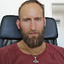 Christoph Kropfitsch