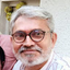 Kapil Damania
