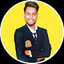 Abhi Roy
