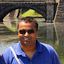 Sandeepina