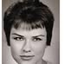 Doris Brown