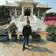 Parth Godage