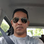 nerul ali