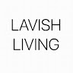 Lavish Living Real estate