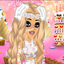 vivi Profile picture