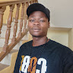 Kodjo Olivier Leonard DAGA