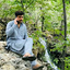 Hassib Nesar