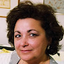 Myrlene Boken