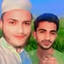 Bilal Khan Khan