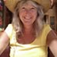 Debbie Bates