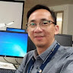 Peter Ching