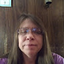 Valarie Stanley