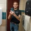 Jacob Campbell