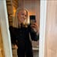 Jenny Kristine Tangen
