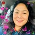 Anita Baligod