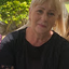 Vicki Gerrard