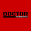 Dr. Powersports