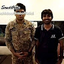 zahid sarfraz