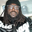 David Williams