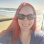 Heather Ratliff