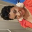 Jacqueline Scott