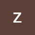 zayatimer