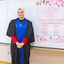yasmin Zenet