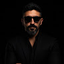 Emrah KARADOĞAN