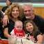 Joanne Casale Giardelli