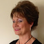 Carolyn Brown