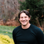 Anthony Bevilacqua