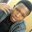 Sam Phakiso Ntsweng