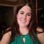 Annik Grimard