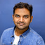 Abhishek