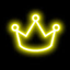 YT Prinz