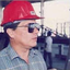 José Antonio Valles R.