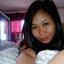 Delight Cantilang