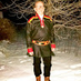 Alf Edvard Masternes