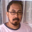 Roy de Torbal
