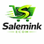 Mike Salemink
