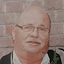 Jos Jansen