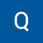 Quan